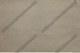 photo texture of fabric plain 0001